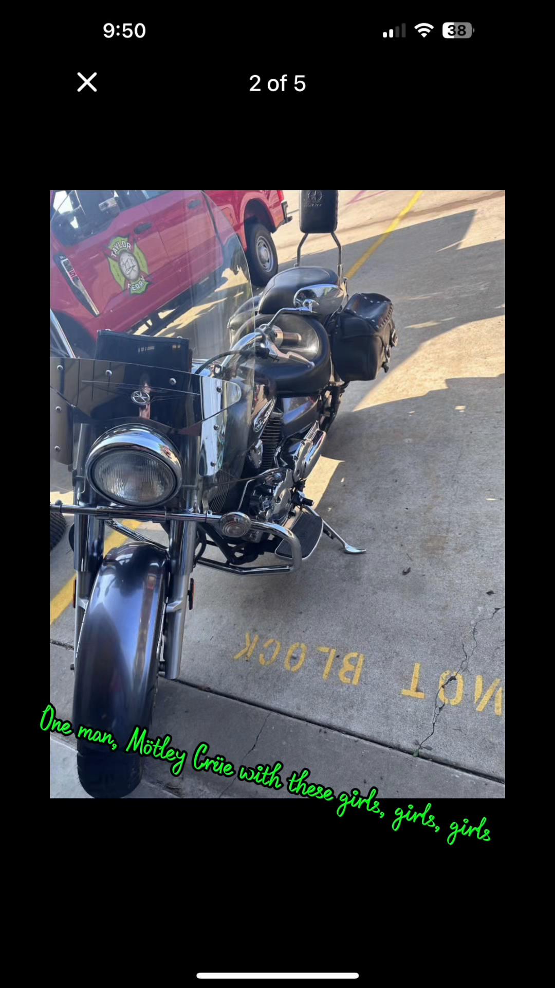 @that1997greengmc