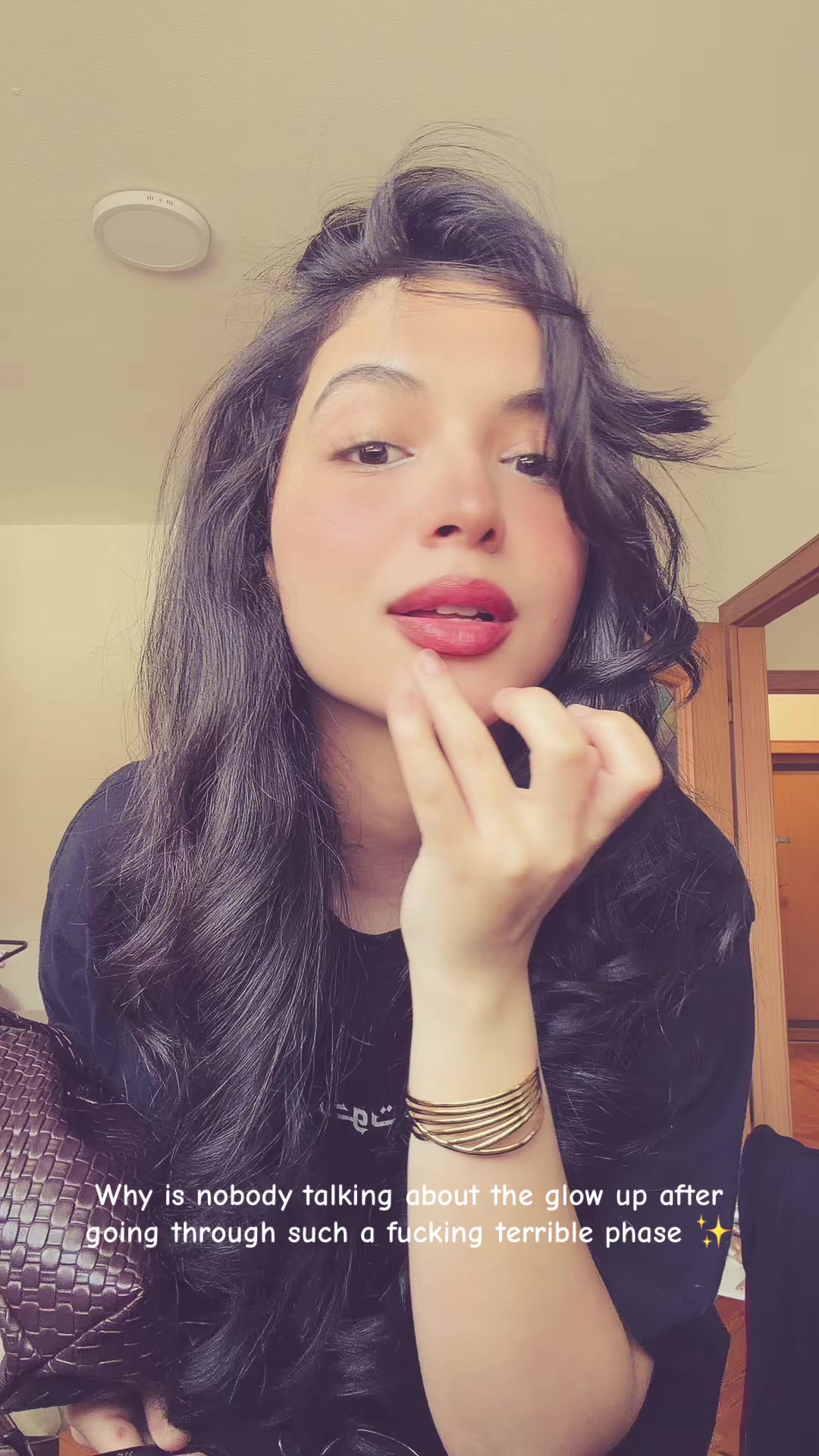 @khcharemyasmine