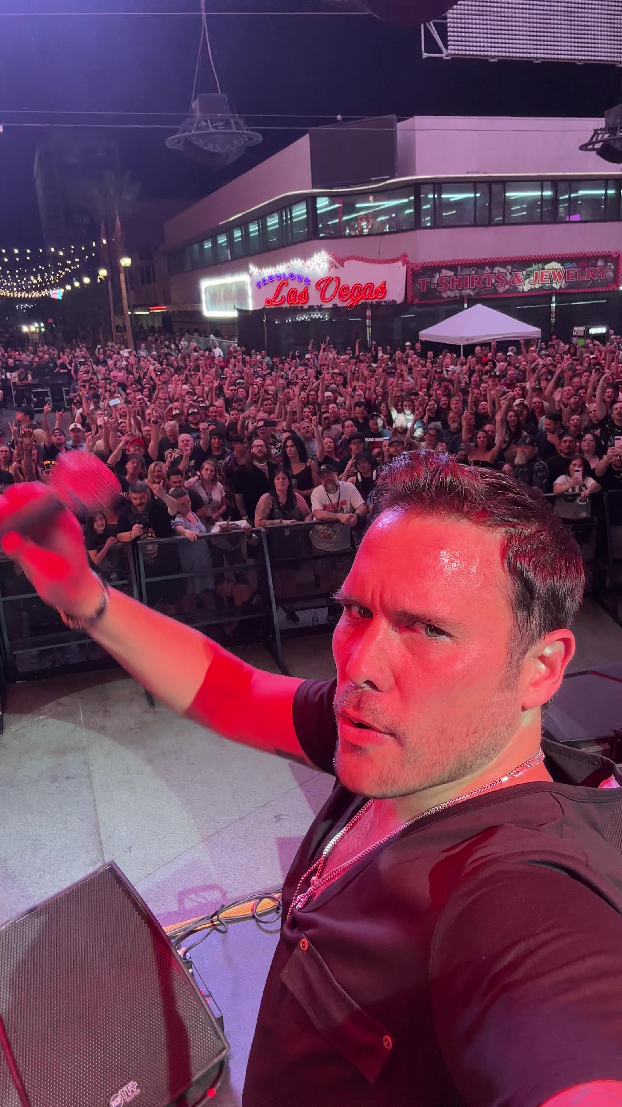 @TRAPT