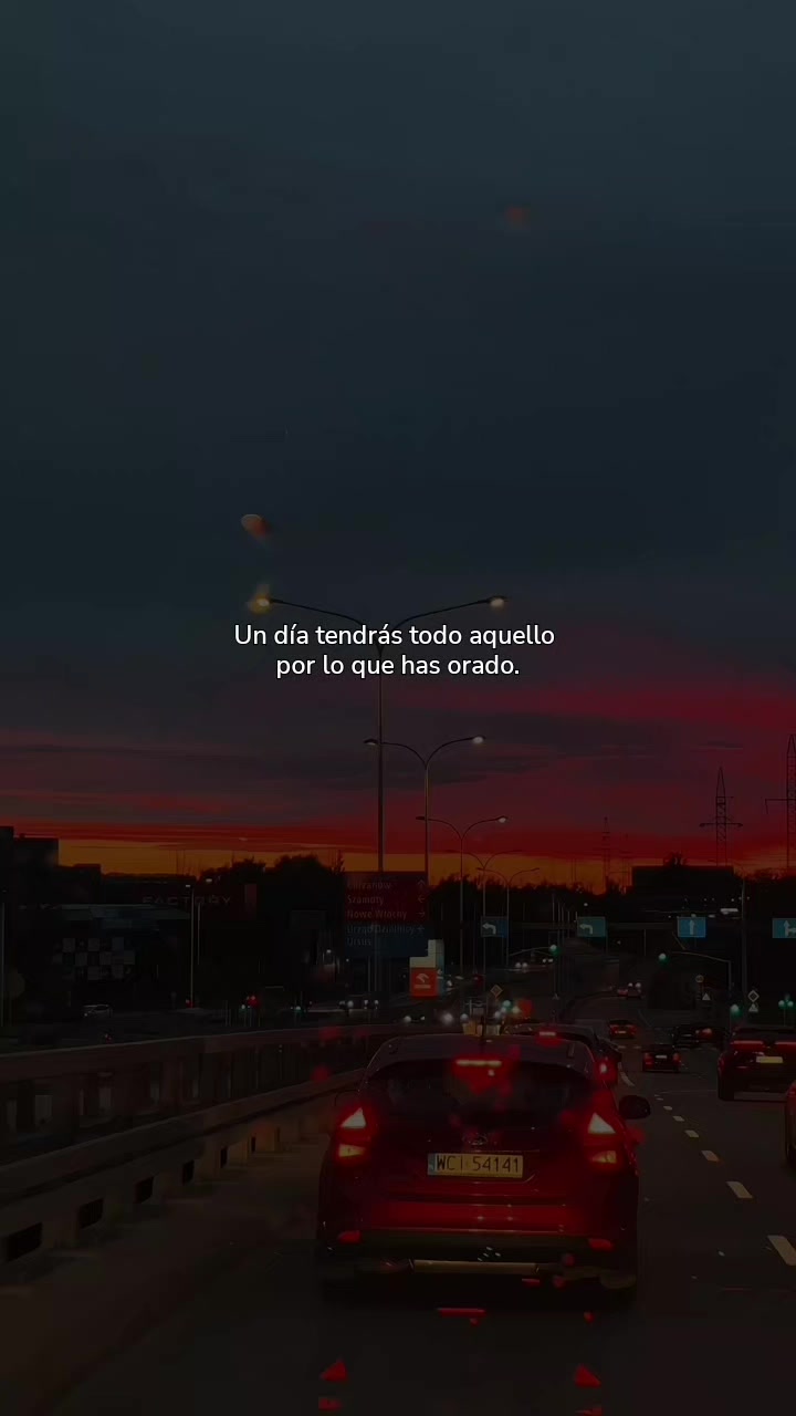 @𝙰𝙻𝙴𝚇𝙰𝙽𝙳𝙴𝚁✍️