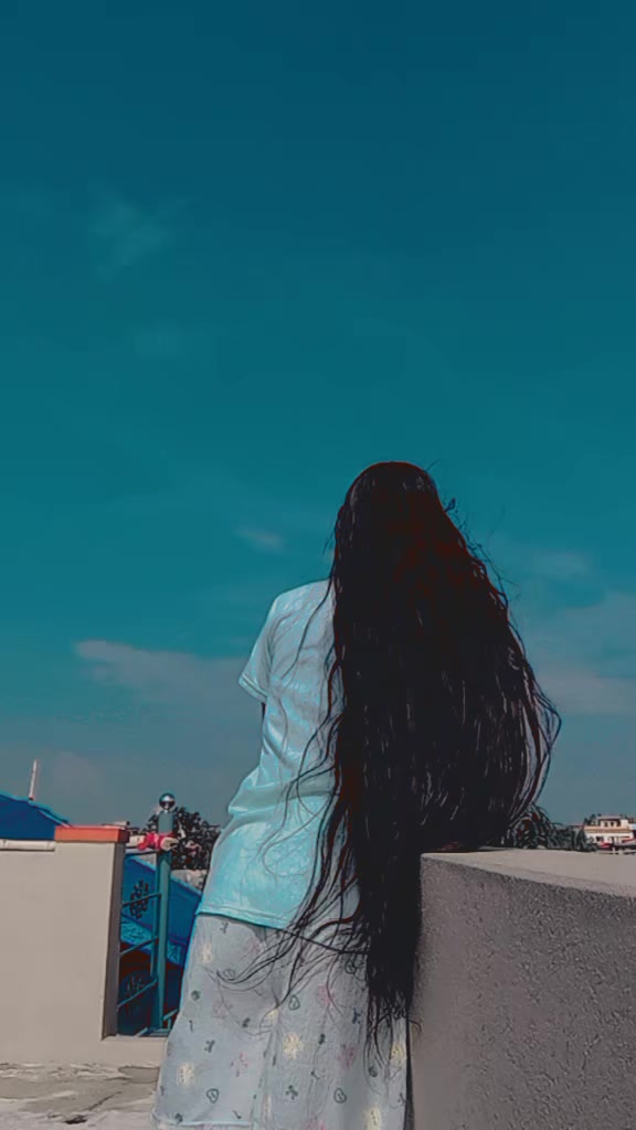 @Sabita Yadav
