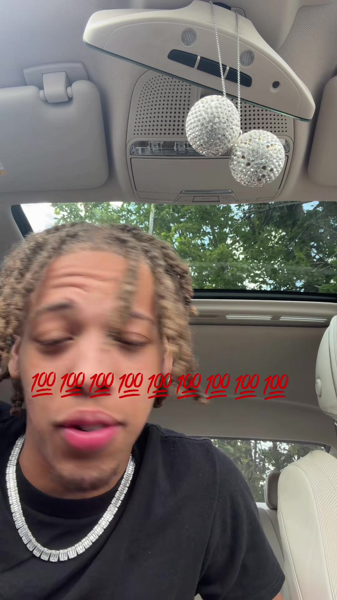 @yunggmirrr