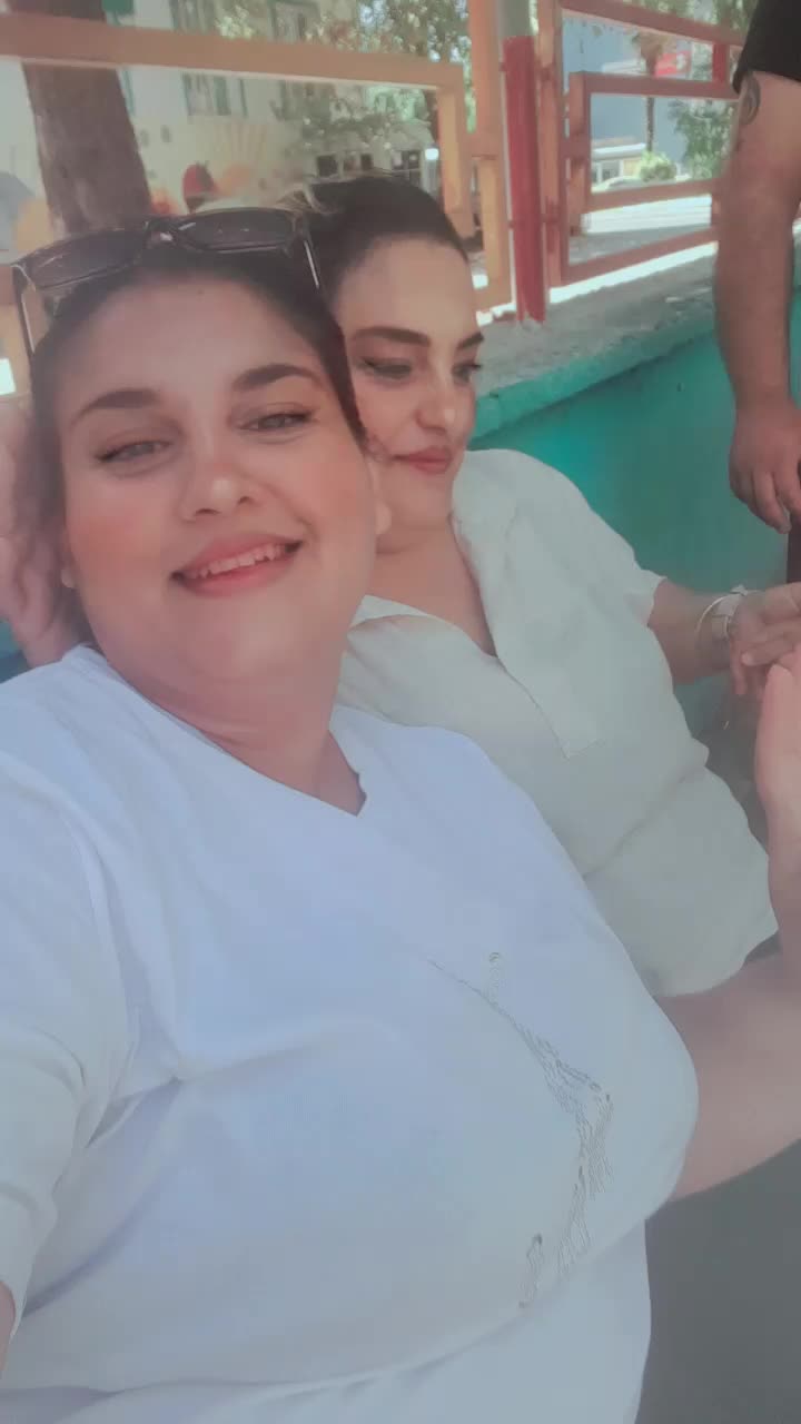 @Tuğba tolga gezek