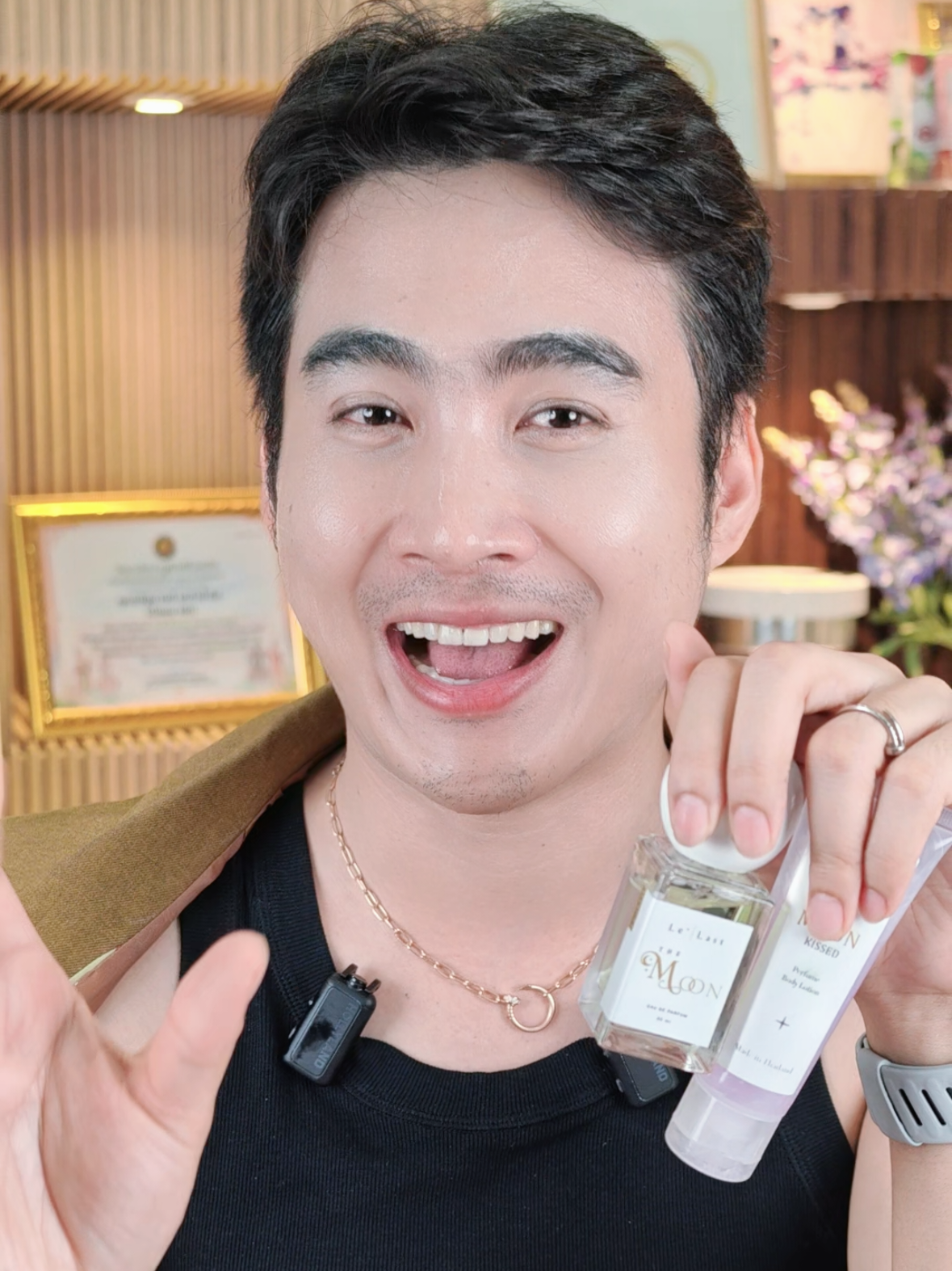 @ก้งคน101