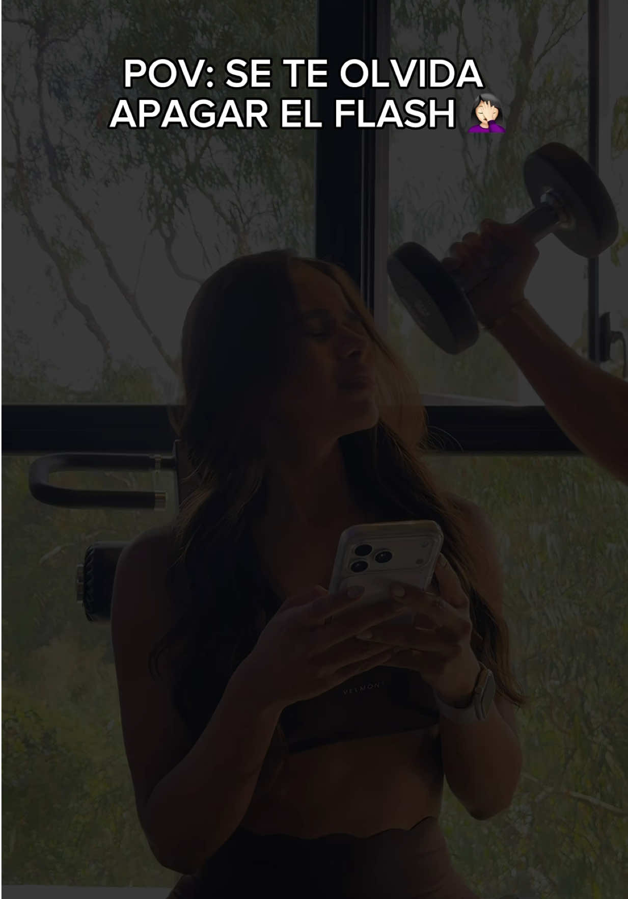 @Valentina Velásquez