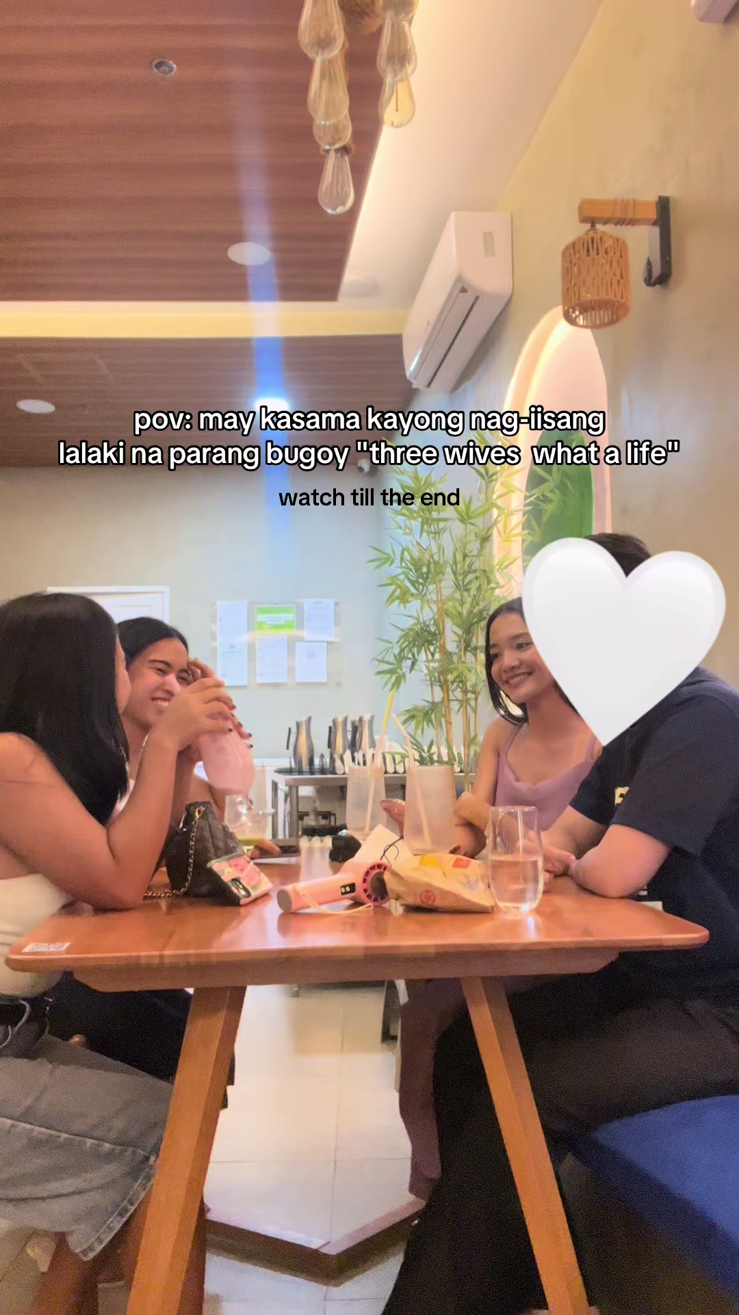 @xoxo 💋