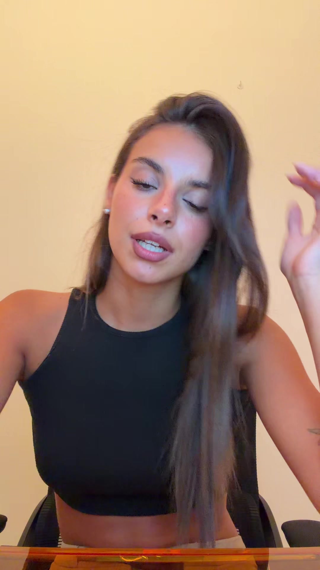 @lacuccuru