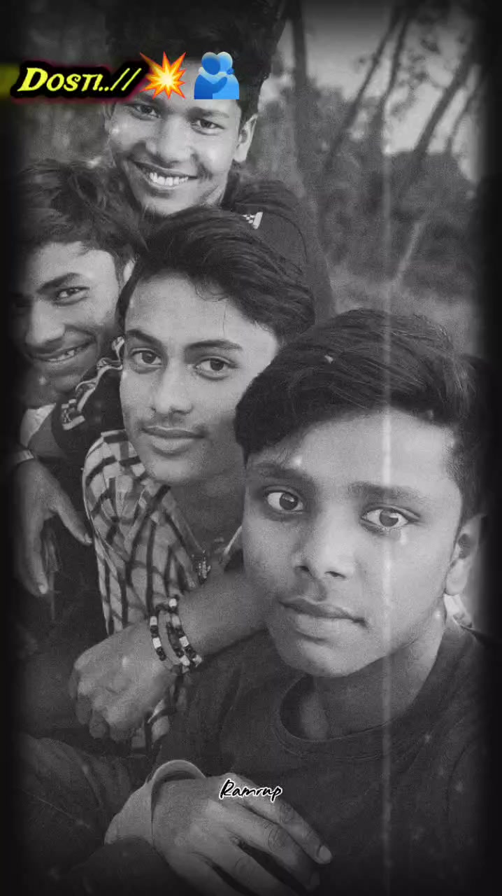 @RamrupMukhiya
