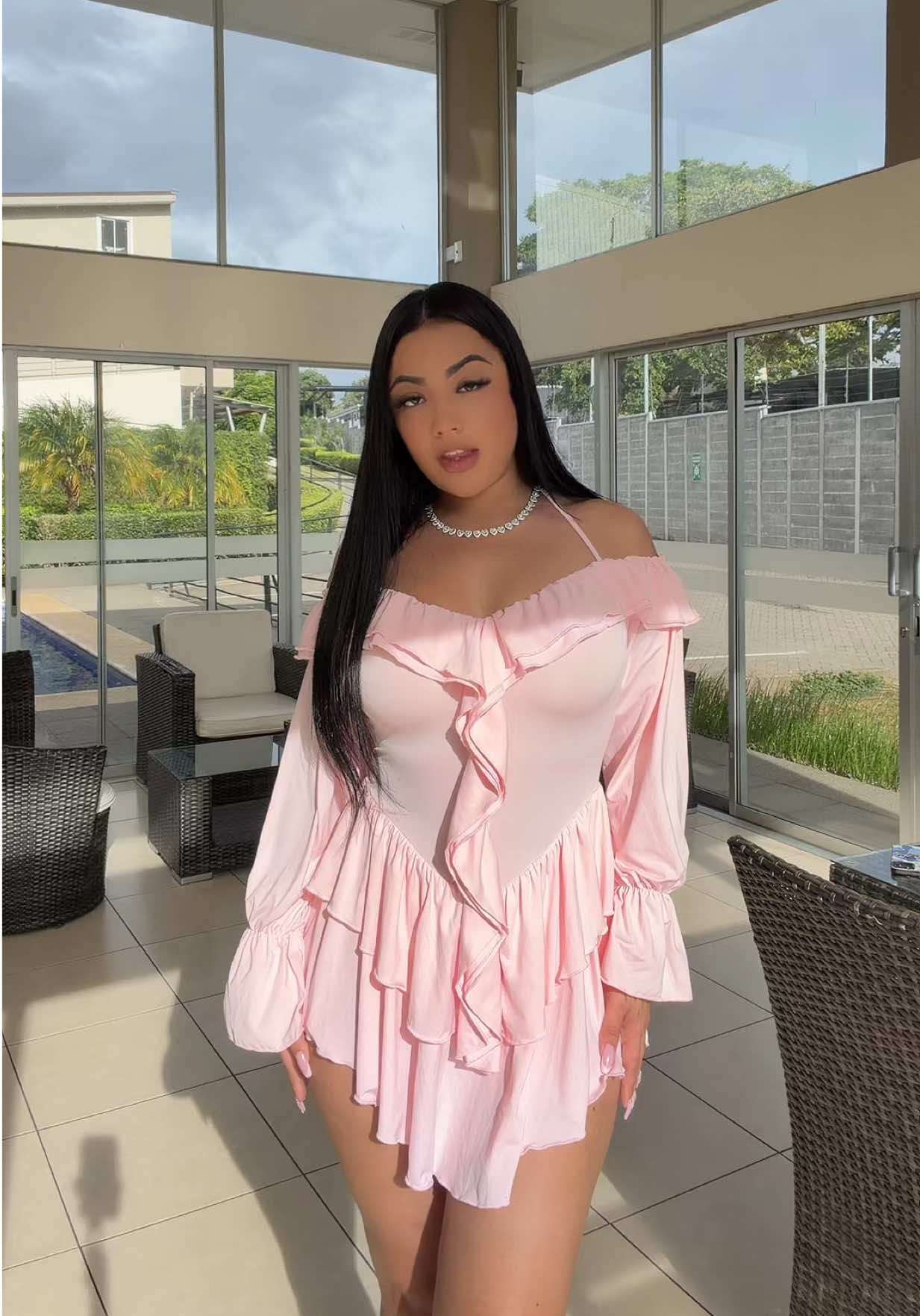 @Valeria🧸