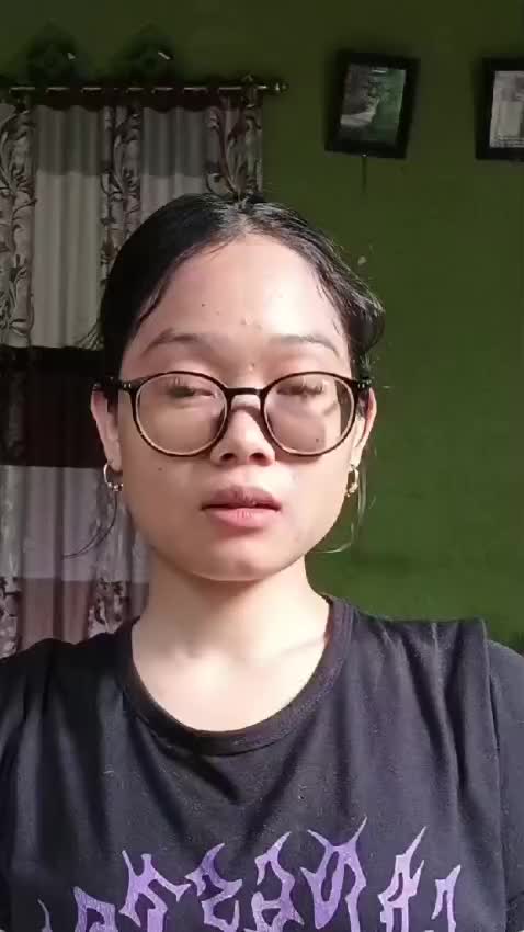 @isti678