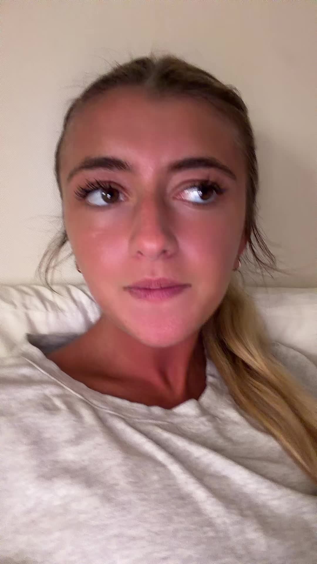 @ALEXA ⭐️