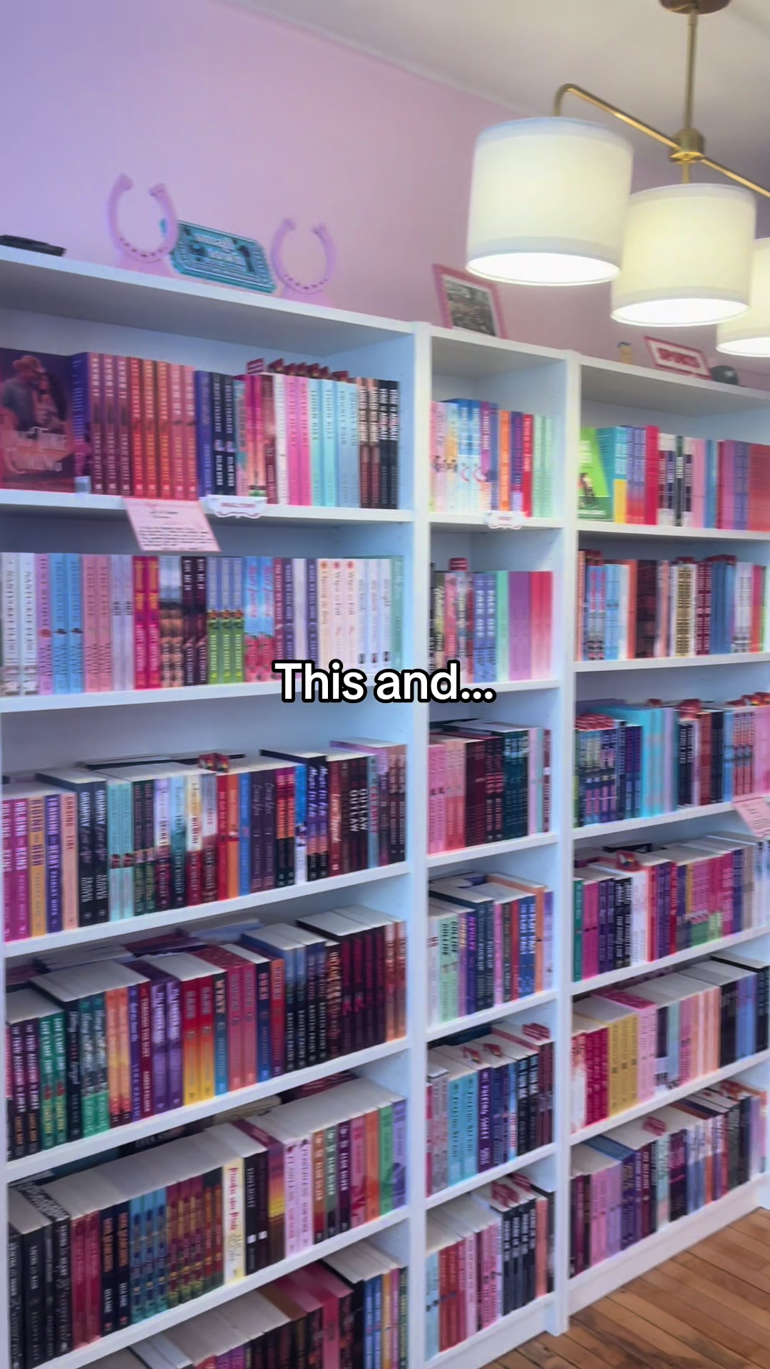 @Kellie Marie McCann📚🖤