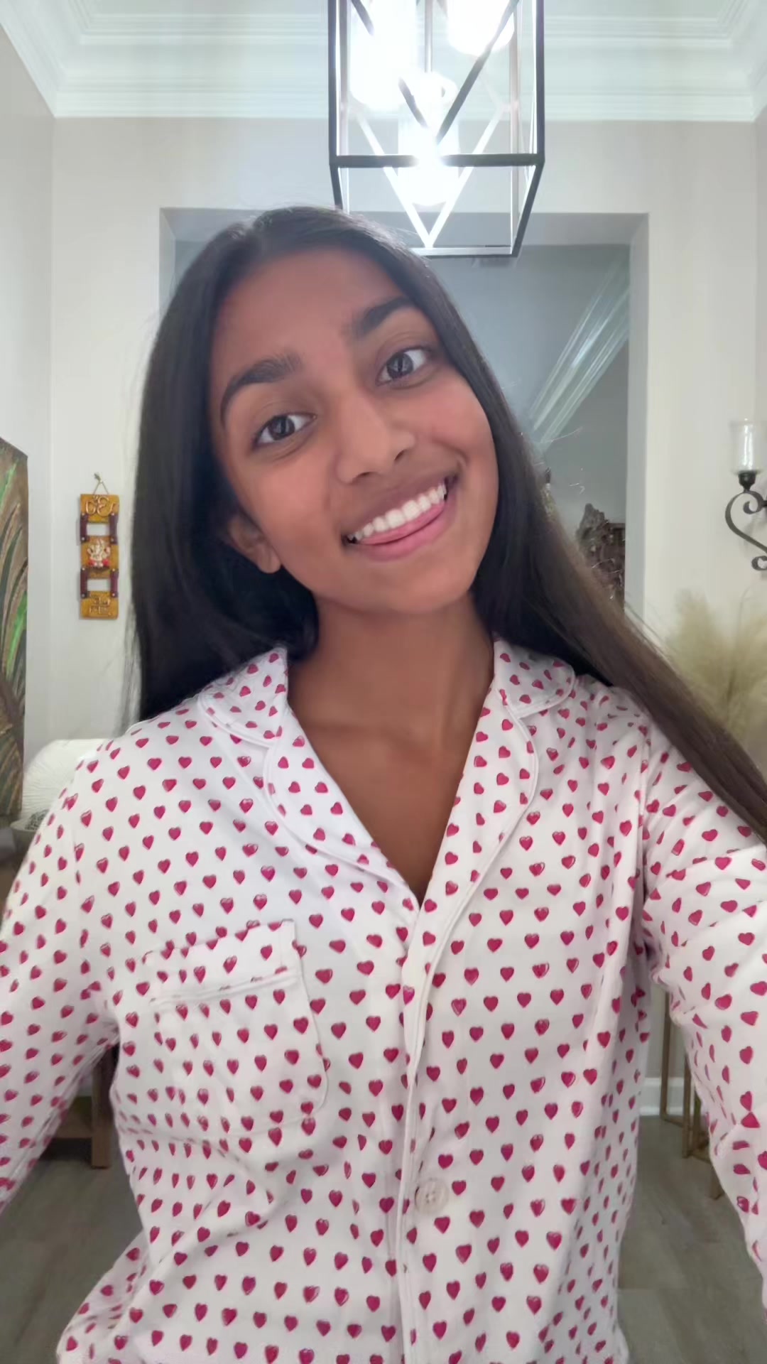 @avi