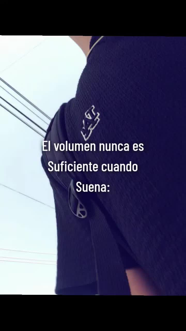 @👑 ༒ R U D Y 乡⁹⁹⁹⁺
