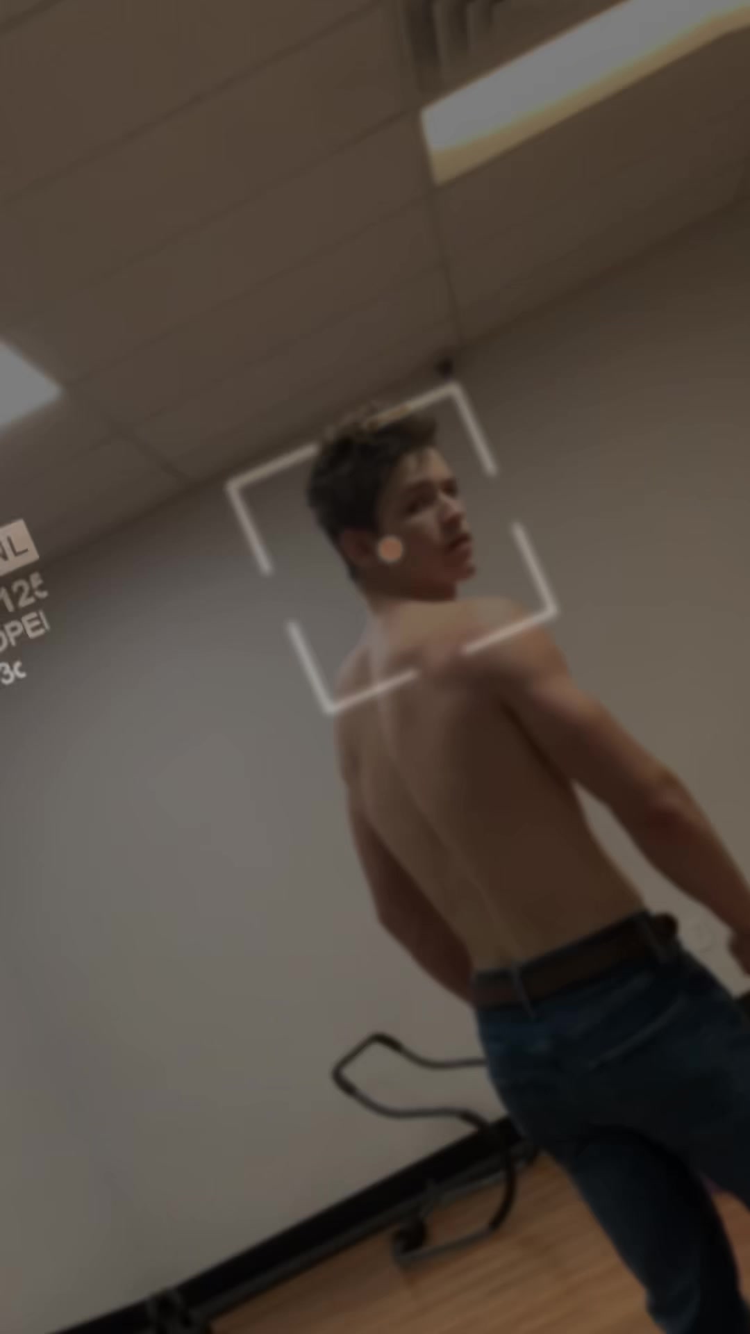 @bobbypangburn