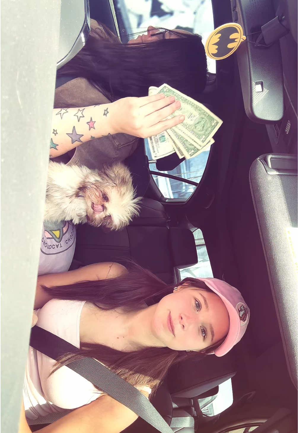 @𝚞𝚗𝚒𝚔𝚒𝚝𝚝𝚢🧁🦄🍭😾
