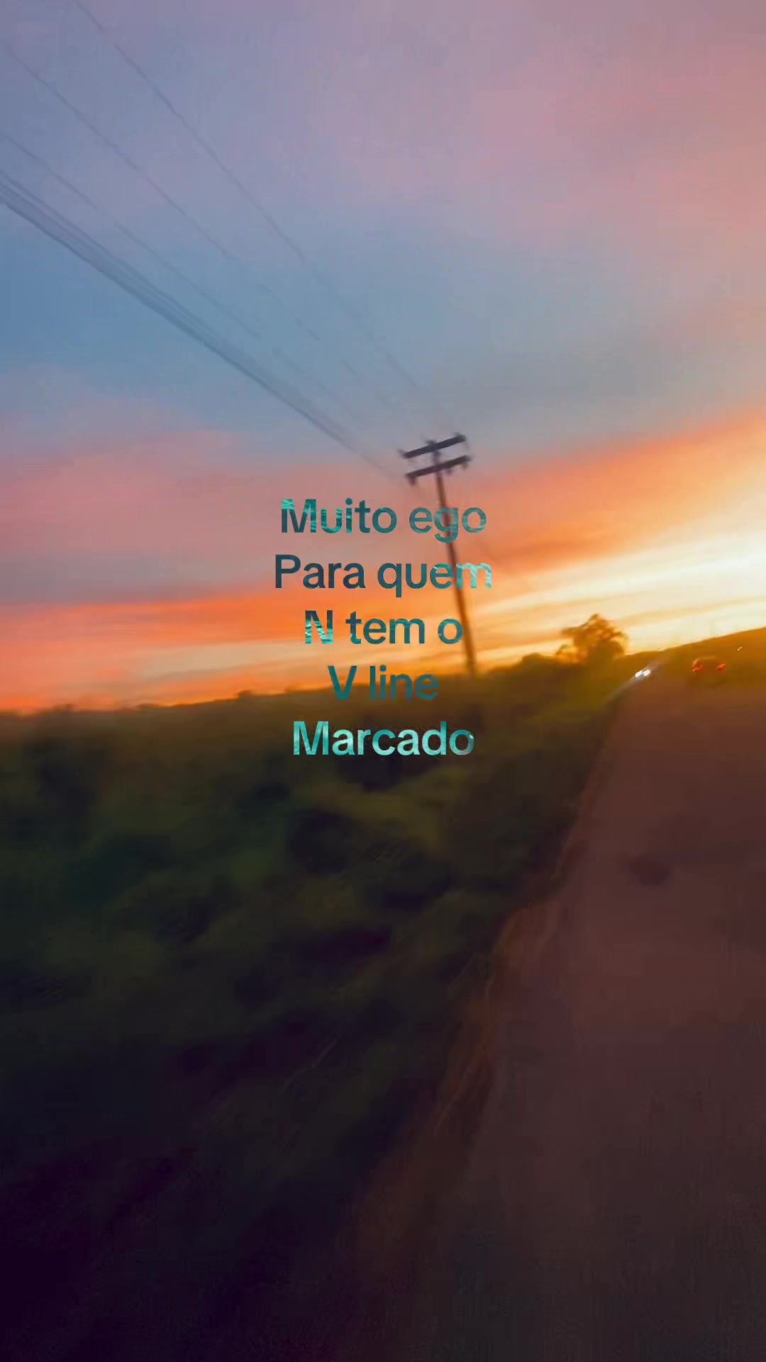 @A tal da 𝕊𝕚𝕔𝕣𝕒𝕟𝕒 ⋆˚꩜。