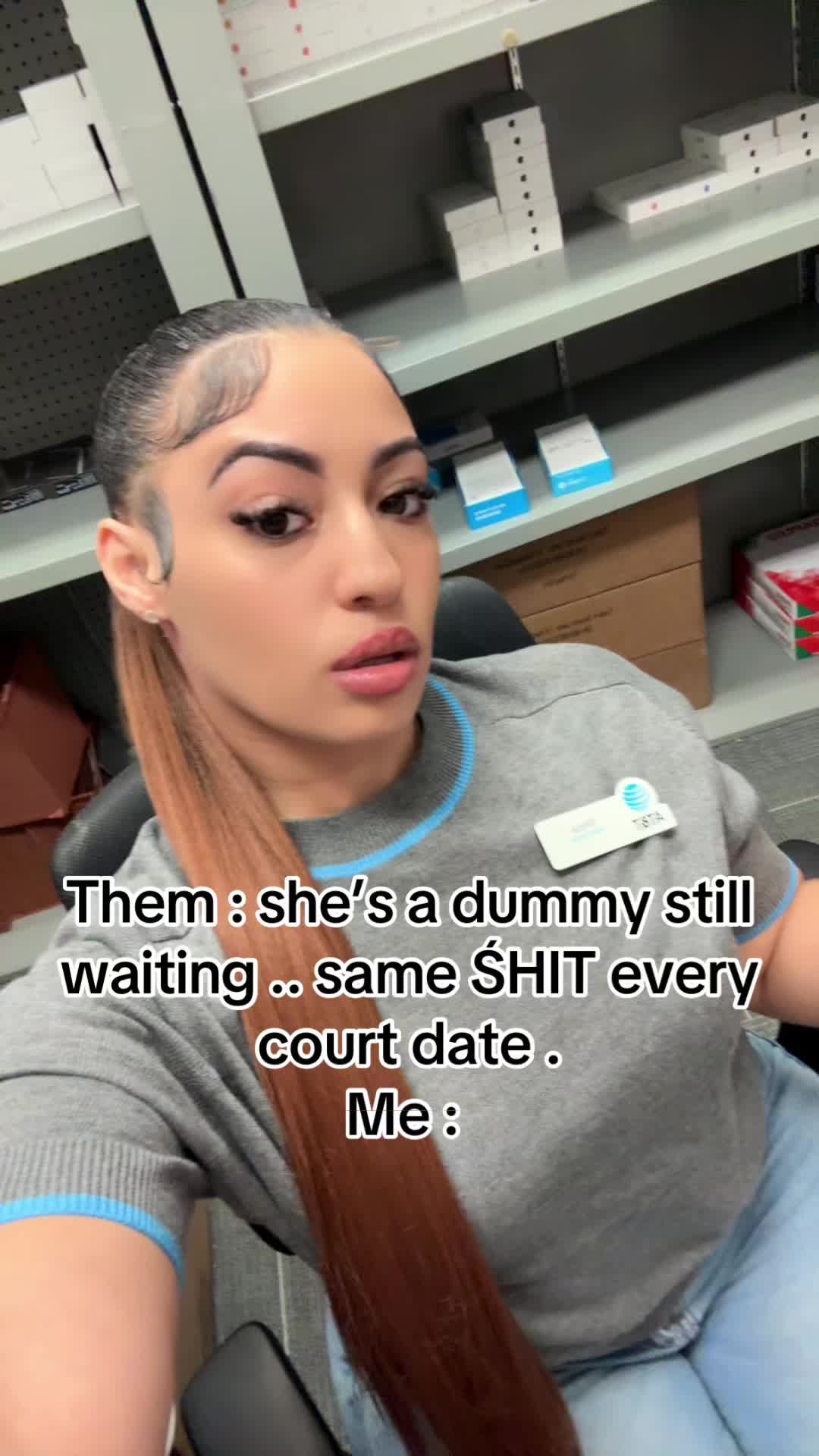@Nissa_kae