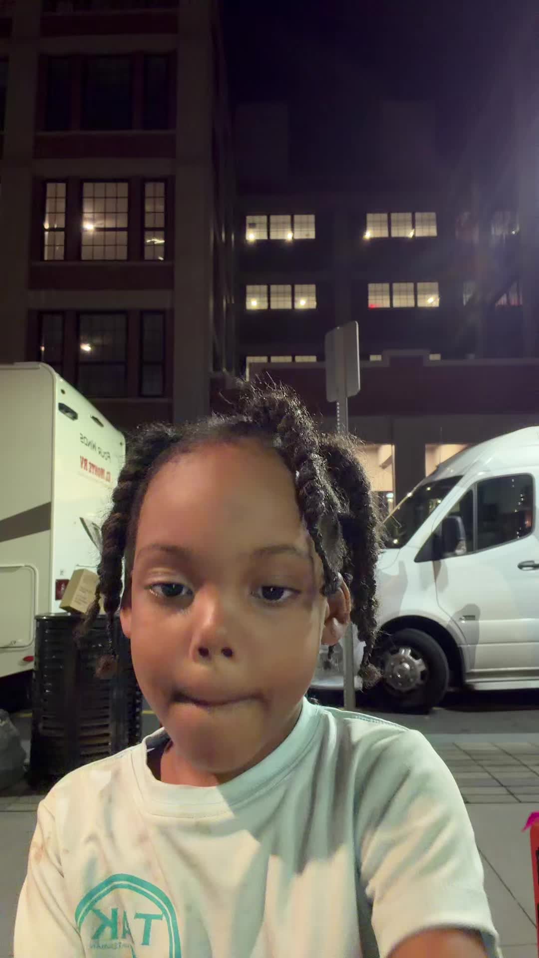 @thetylilshow