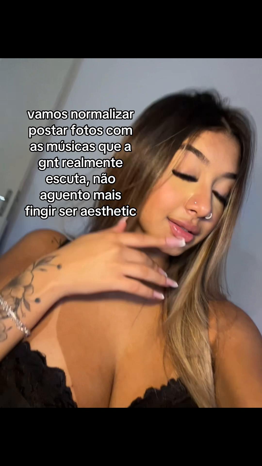 @duda 🐆