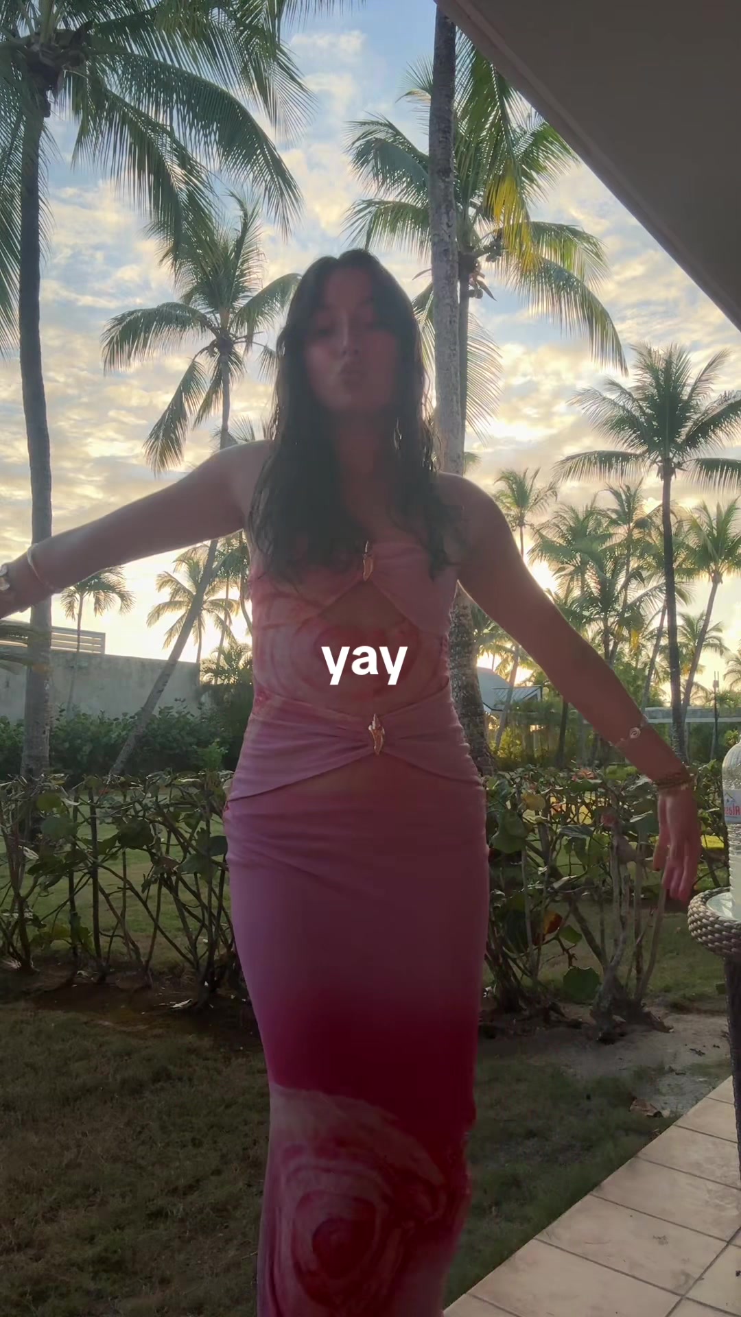 @katie
