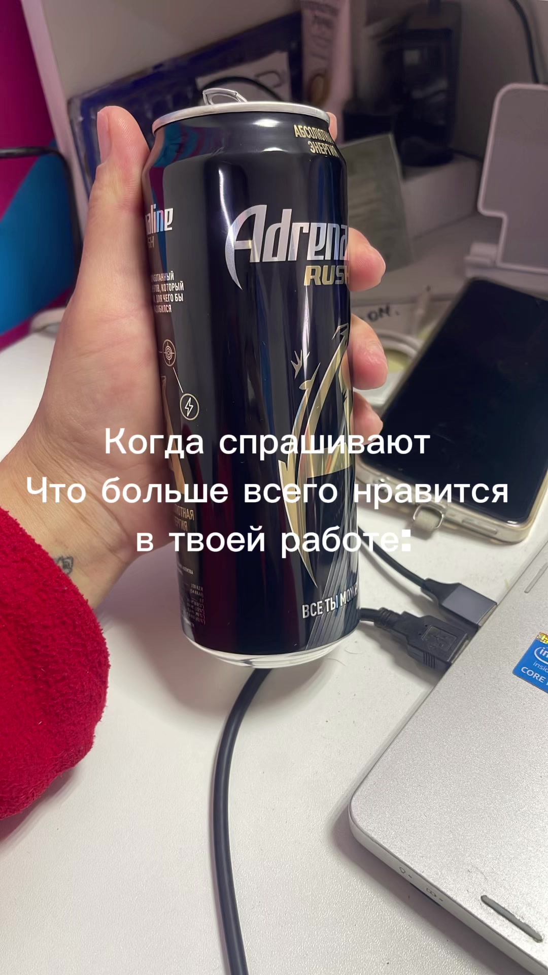 @Эмма Давлетгареева