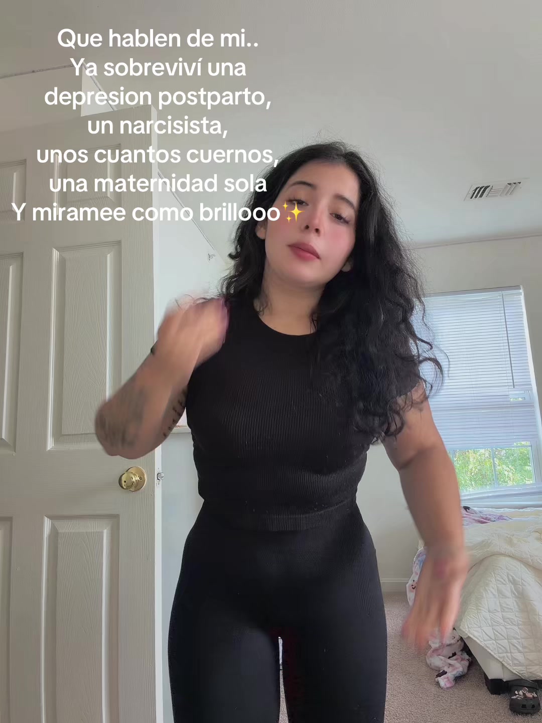@Cami