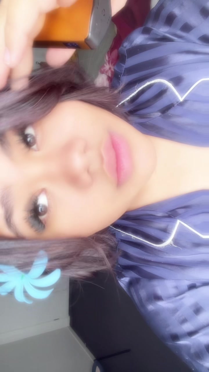 @💗babeyy.lia🙄