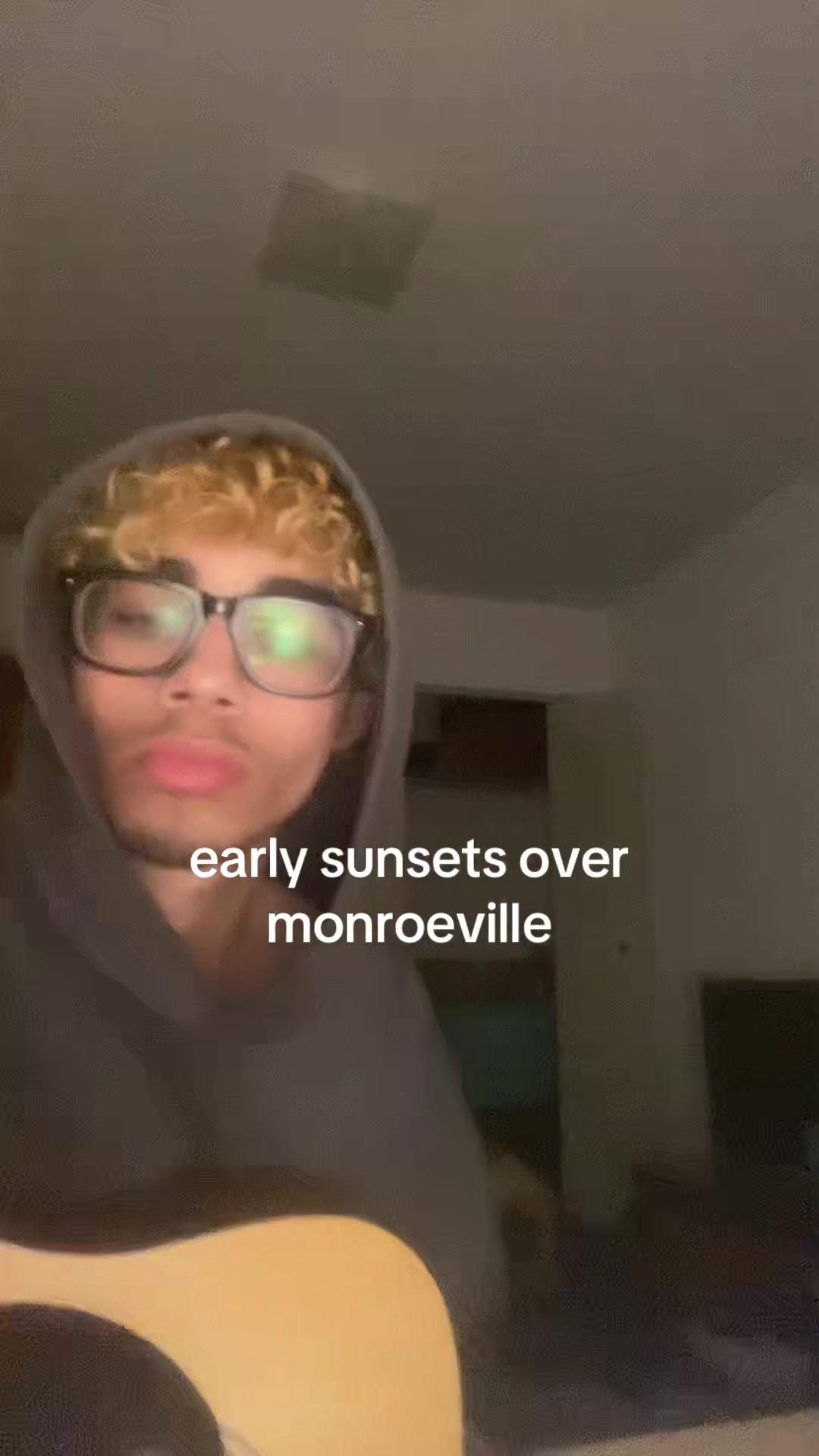 @meliodas