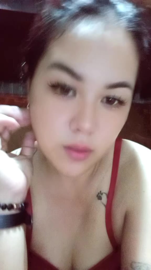 @Jesselicious