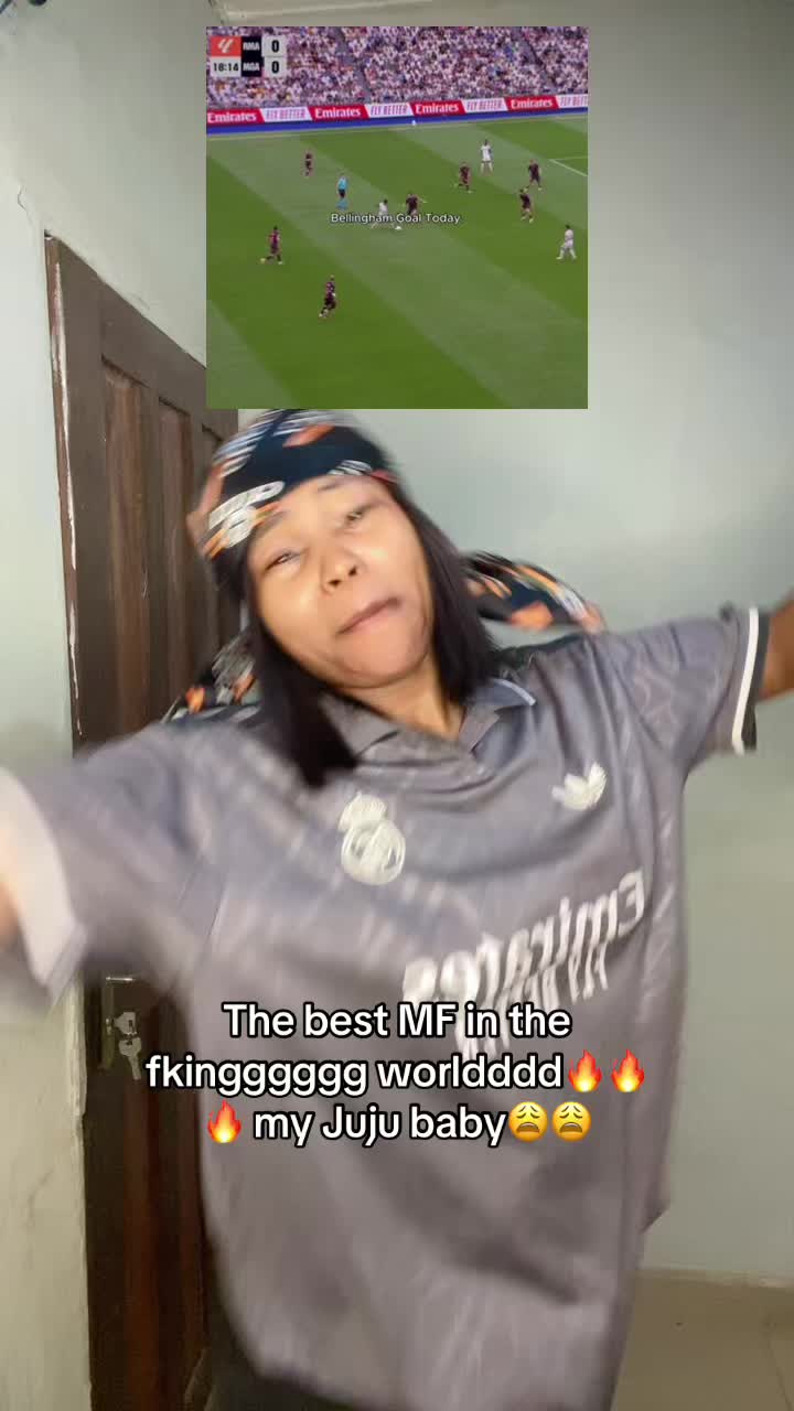 @CR7 ANGEL❤️🔱👑