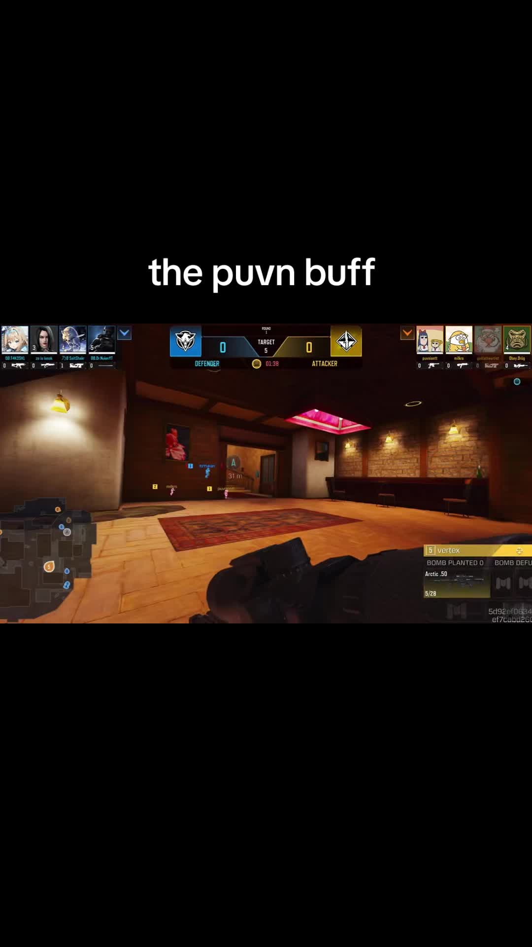 @vertex