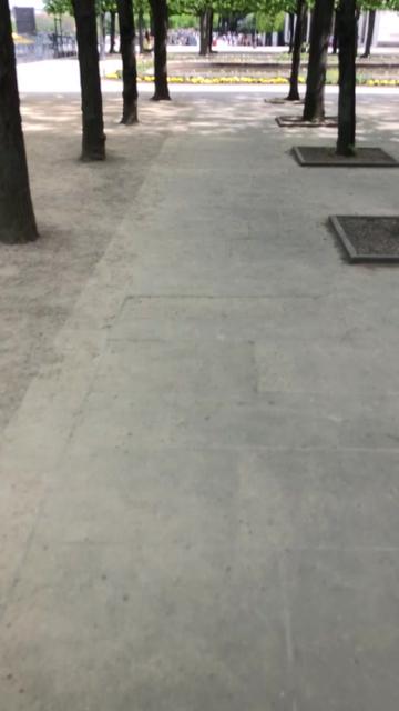 @✌️Vazo