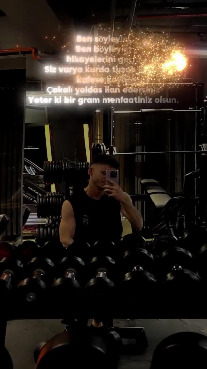 @Ahmet arıkaya