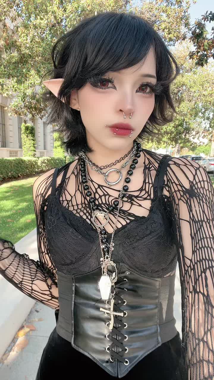 @ciellycos