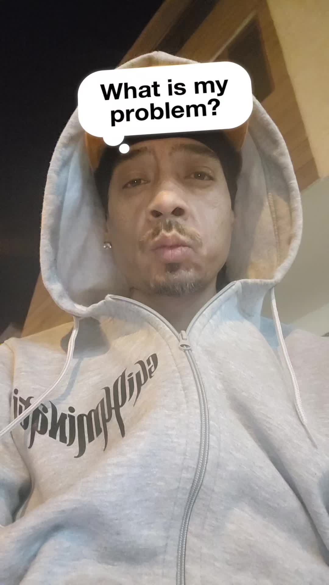 @Guilluminati Da Don