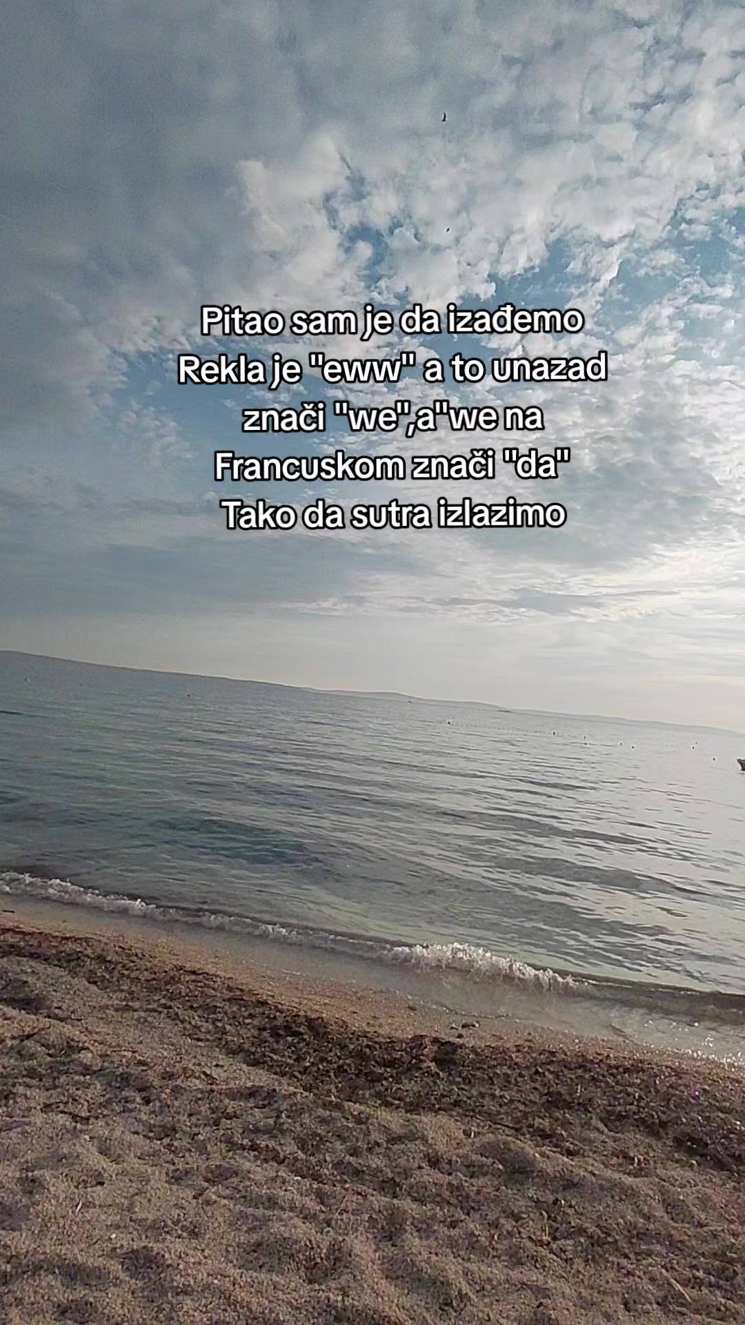 @vlaši legenda
