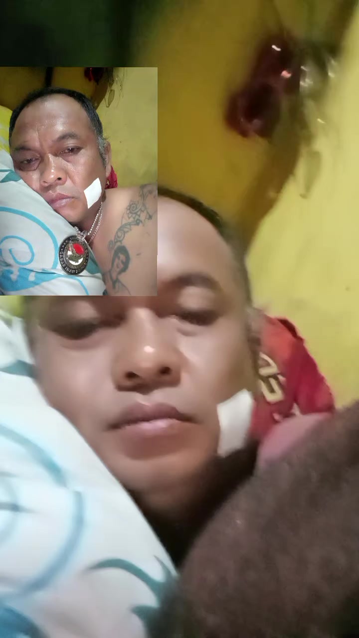 @nurdin_pahsa