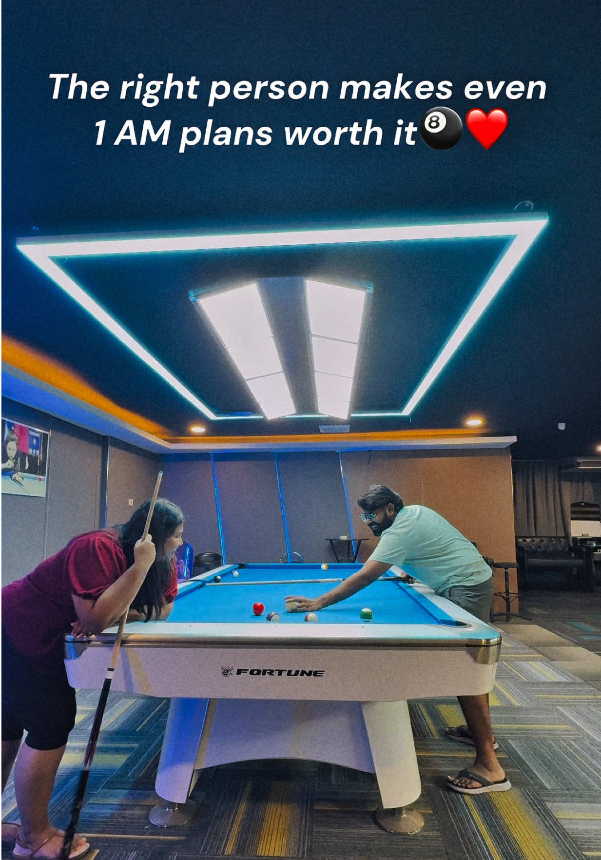 @⚜️அஸ்வினி ⚜️