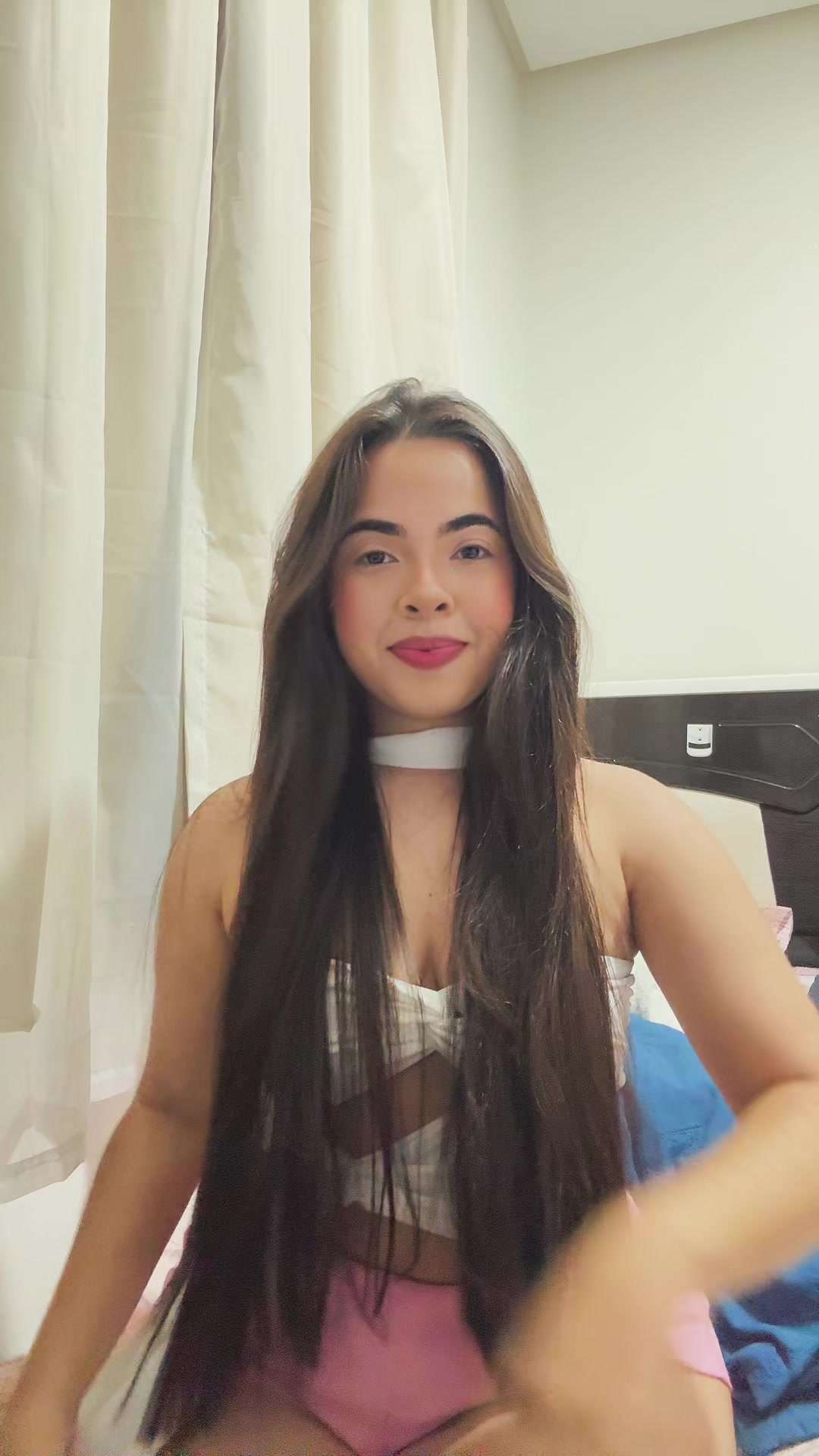 @amandagaby.107
