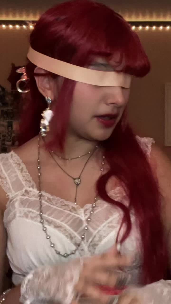 @ᴏʀɪᴏɴ 𖦹