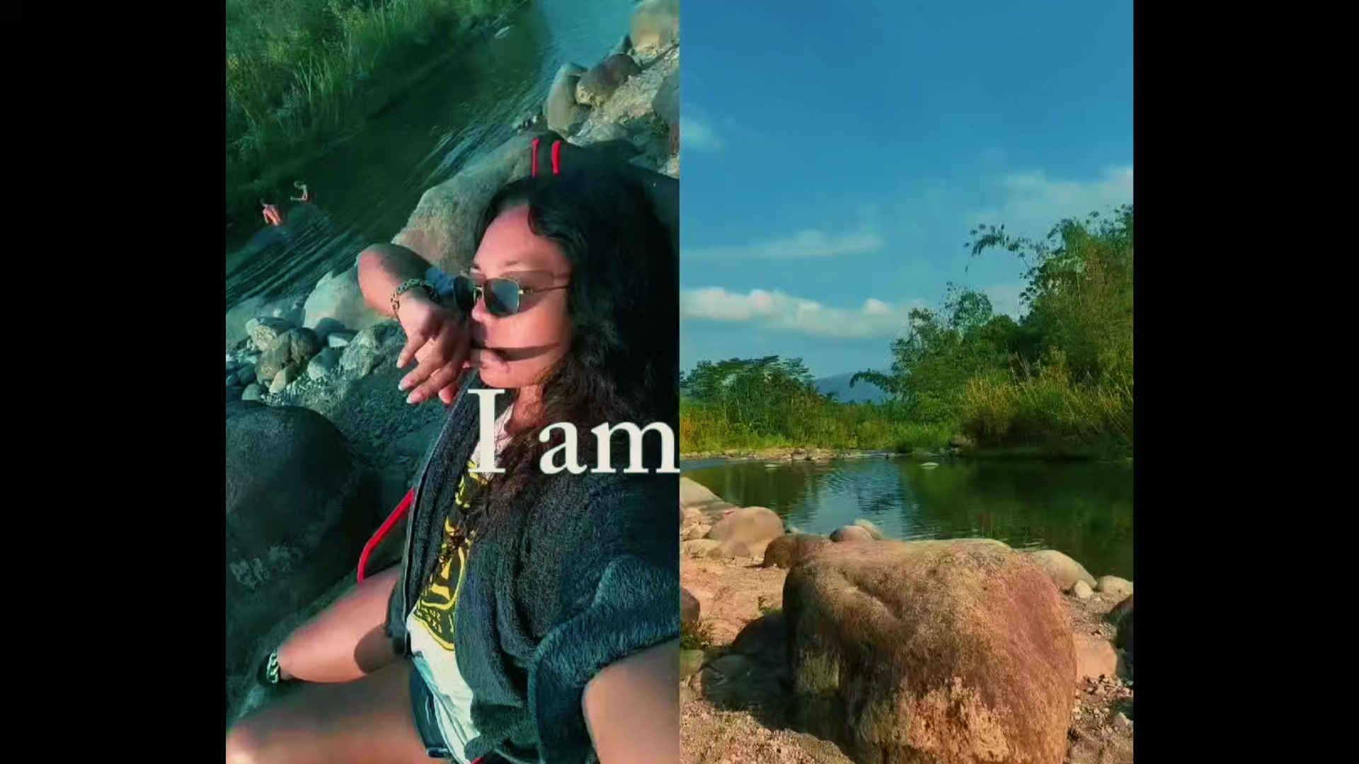 @marifee mae 🌿☘️🌴