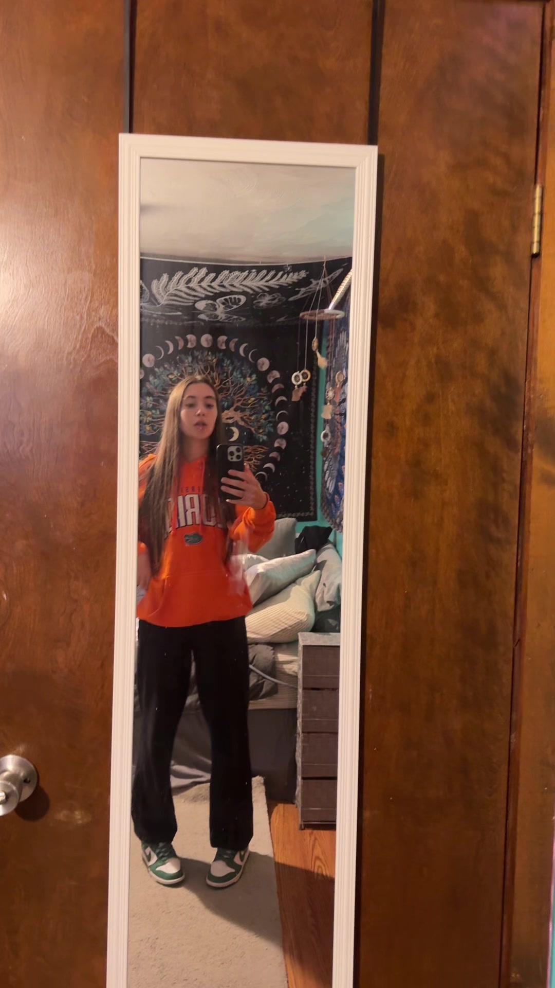 @haleyzhotline