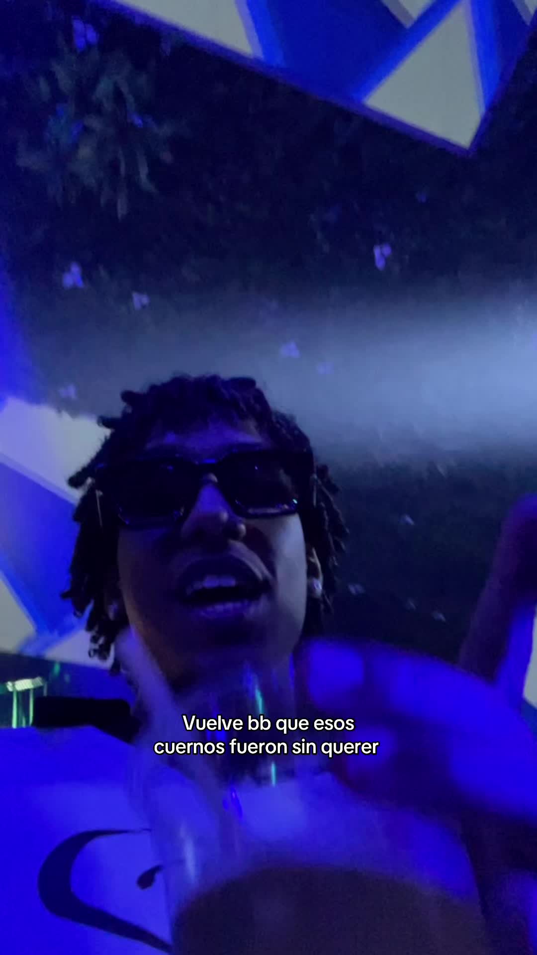 @Lewincito ☁️