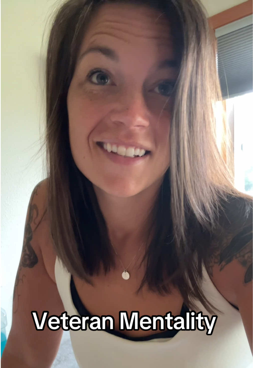 @silly_mother_goose