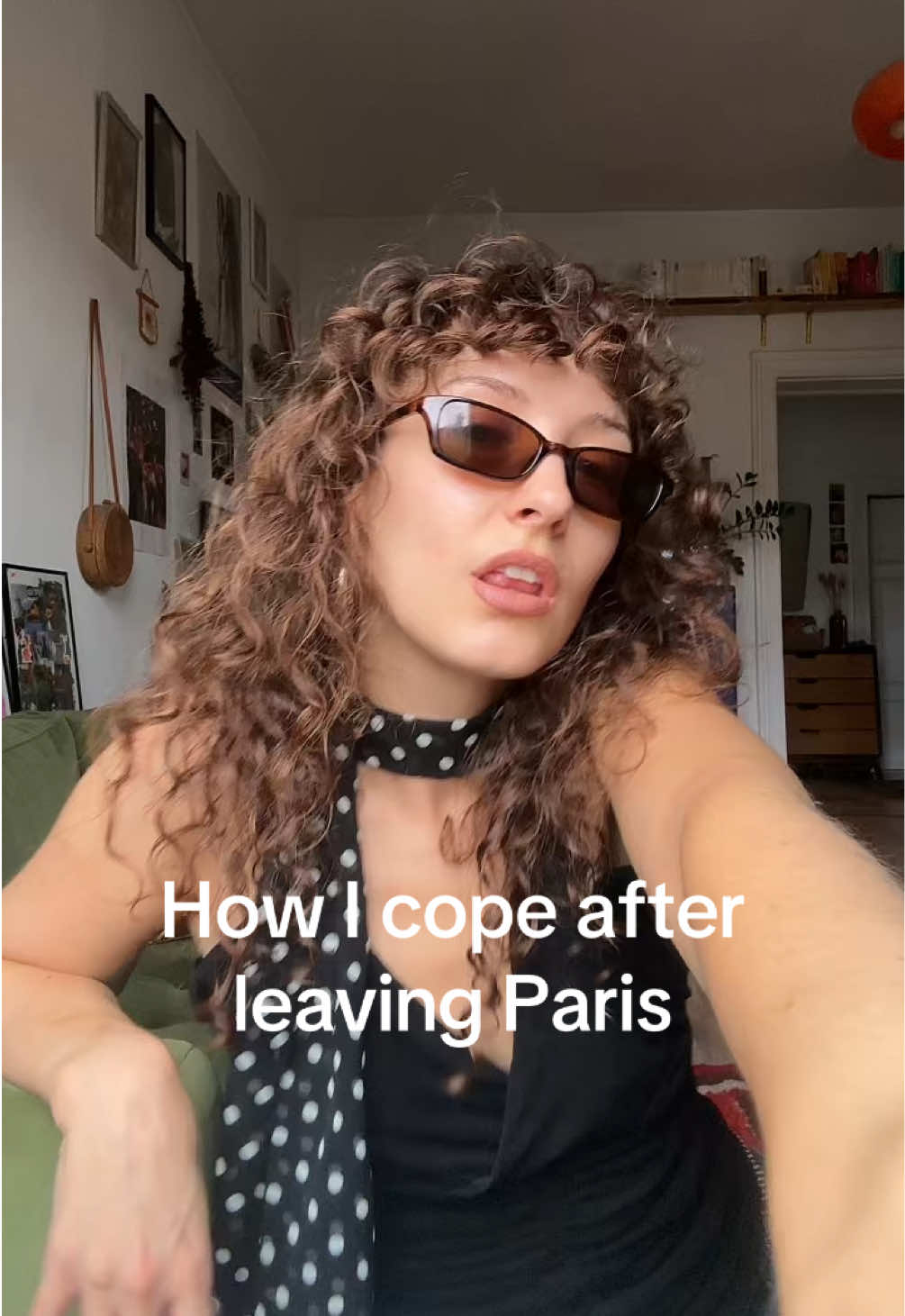 @Marya Ventura