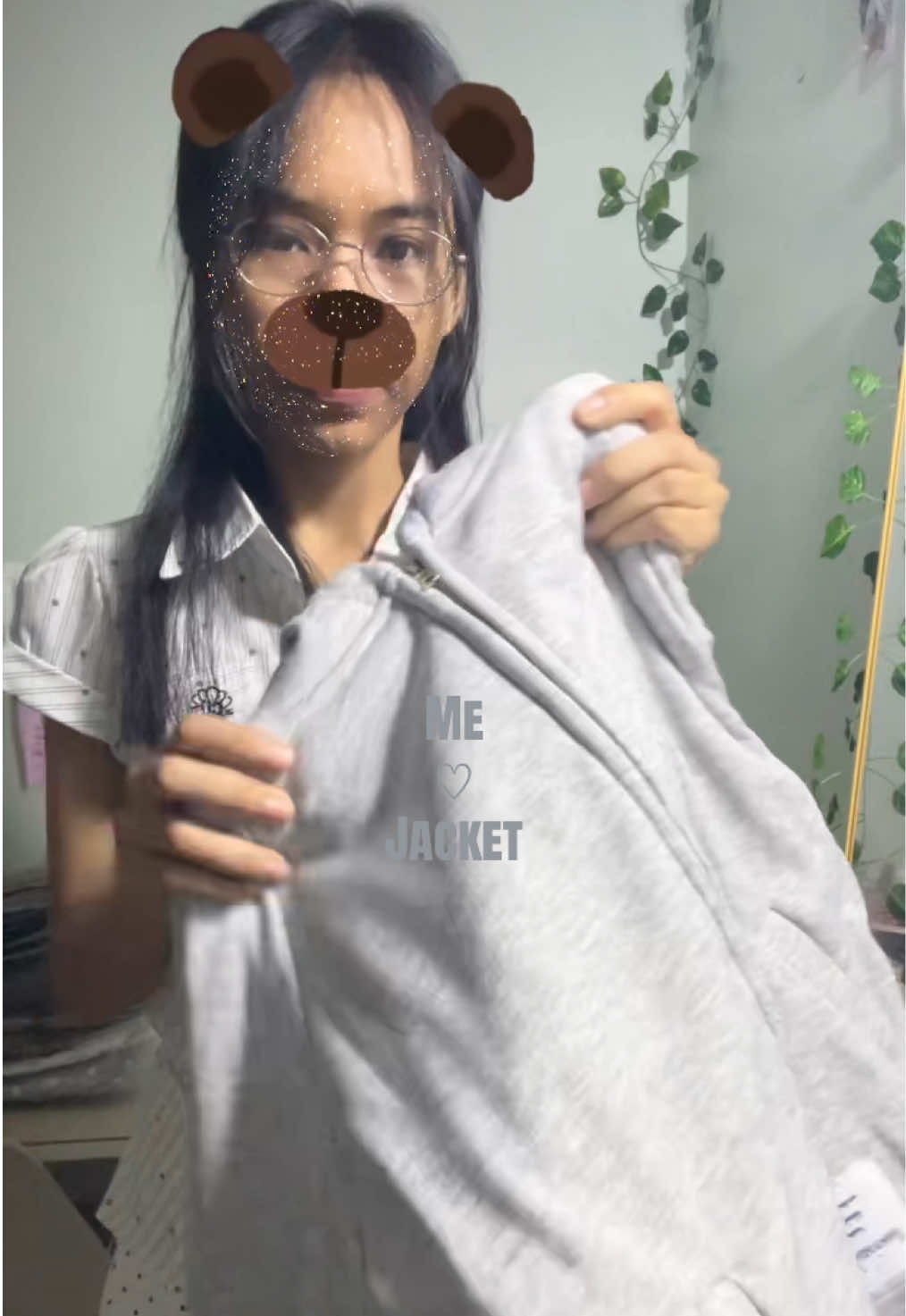 @Vyel Wear 🇰🇭
