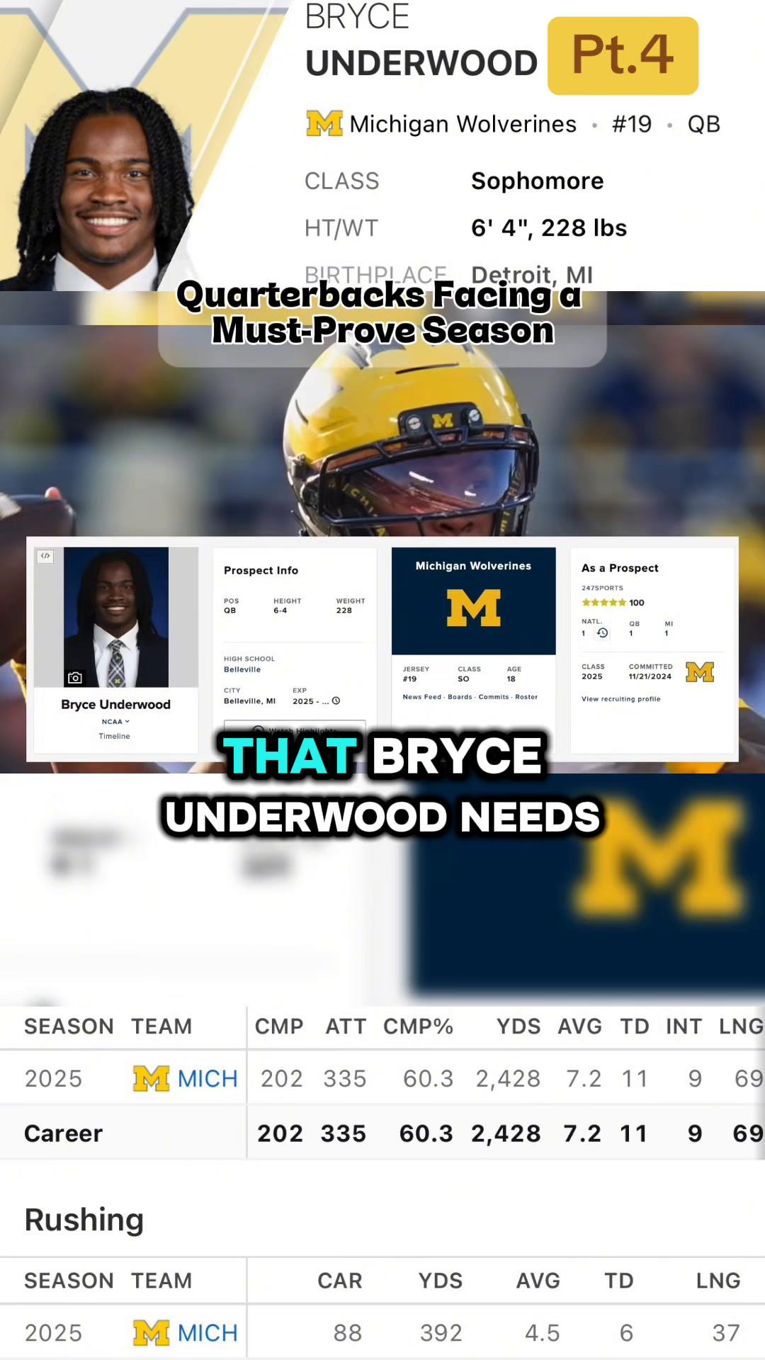 @360sportsnetwork