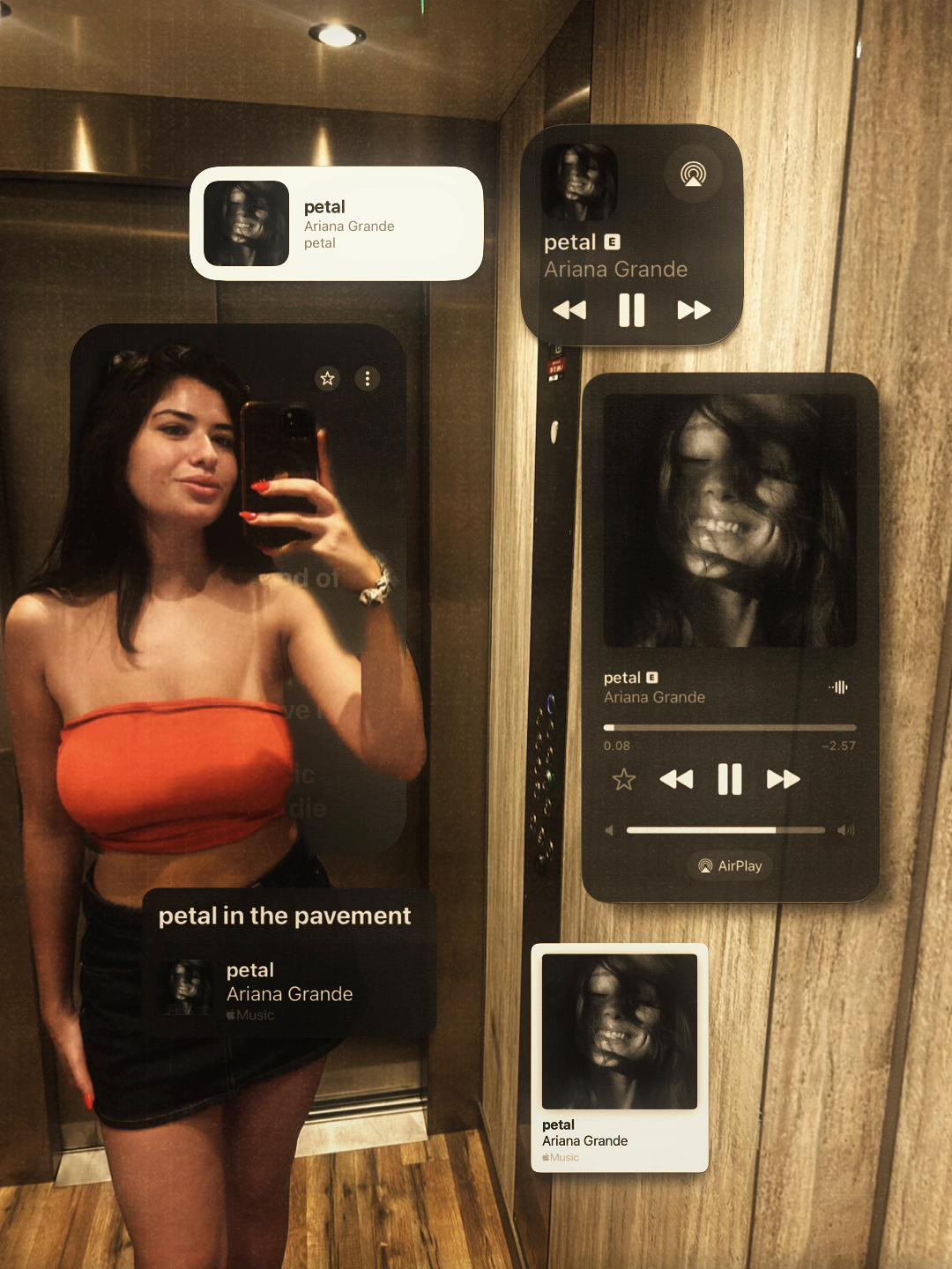 @emilie.tlsss