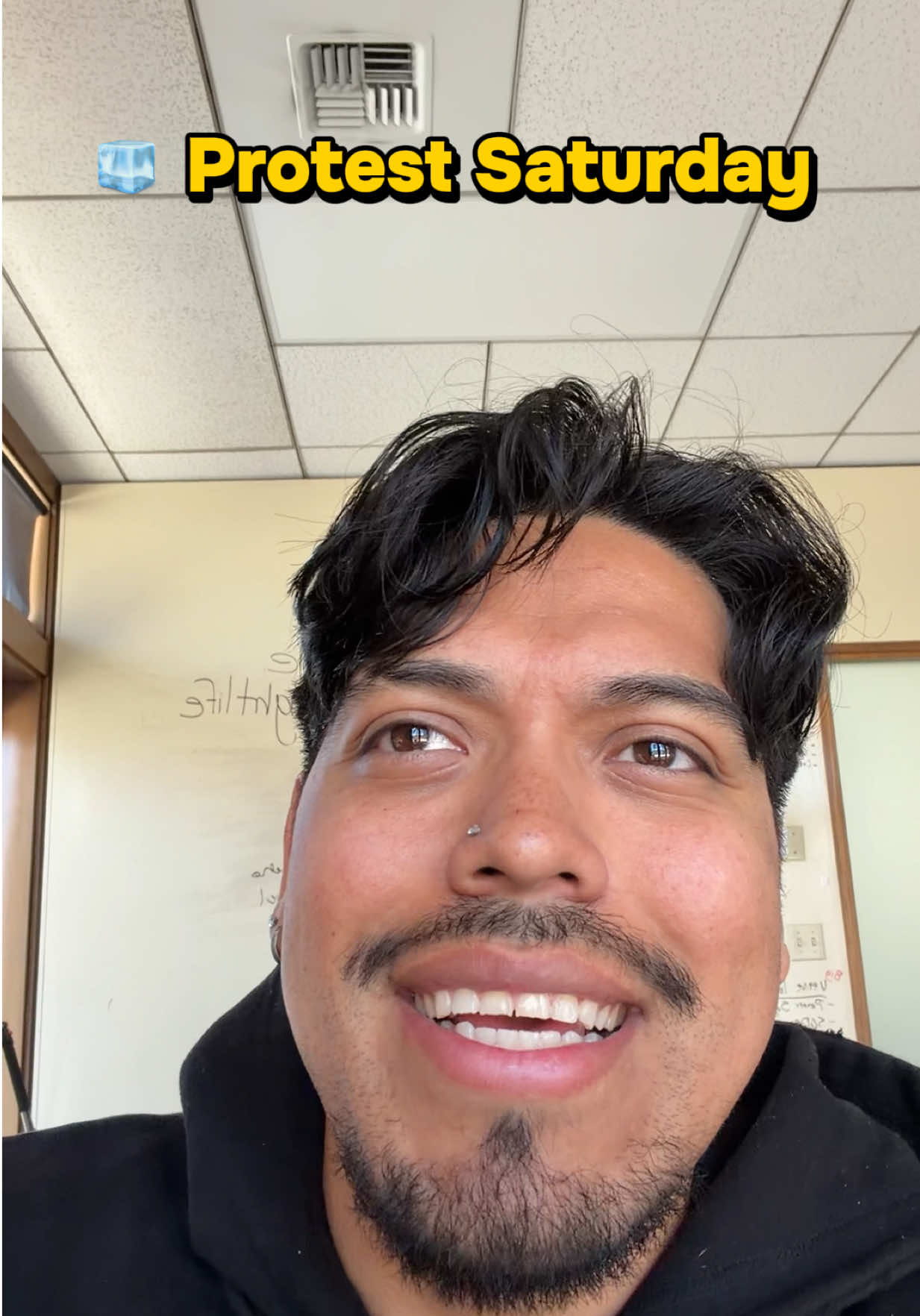 @Corteezyy